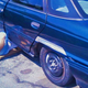 Illustration for article titled So You Dont Own A Garage, Where Are You Supposed To Work On Your Car?